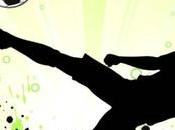 Active Soccer v1.0.0