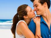 Love Intimacy Make Your Dating Meaningful Exercise