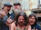 Hayseed Dixie: Tour Dates