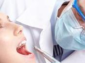 Dental Implants Surgery India What Services They Provide?