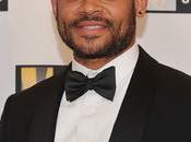 Underground Director Anthony Hemingway Direct “Bury Lead”