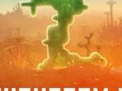 Mushroom v1.11.4