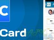 CamCard Business Card Reader v7.20.0.20170308