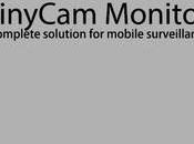 tinyCam Monitor v7.5.2