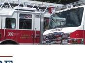 FIREFIGHTER/EMT/PARAMEDIC City Delaware (OH)