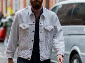 Friday Fast Five Things Want Check Right