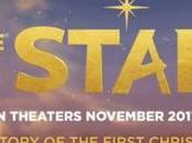 Tracy Morgan Kelly Clarkson Joins Oprah Tyler Perry “The Star”