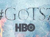 Game Thrones Season Premiere Date, Official Trailer Released