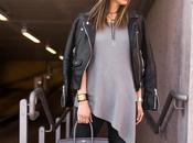 Cool Girls Don’t Smile