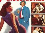 #2,318. Pickup South Street (1953)