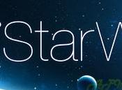 Star Walk Astronomy Guide v2.3.3.87