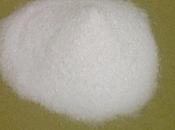 Simple Tips Keeping Your Pillows Fresh Clean