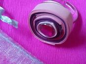 DIY: Quilling Ring