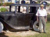 Varadero, Cuba’s Pampered Tourist Siren