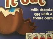 Today's Review: Poundland Spoon