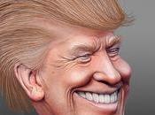 Psalm (Trump Version)