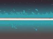 Nothingness Ravenous