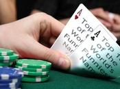 World’s Funniest Names Casinos