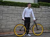 Case Versatile Pants