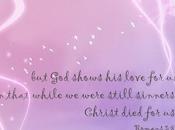 Cares Very Deeply Eternally People