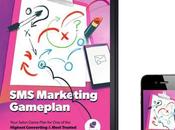 Your Copy: Ultimate Marketing Gameplan eBook