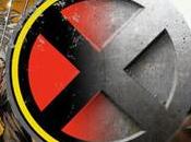 X-Men: Movies Comics (Pt. LOGAN Edition)