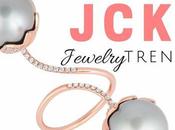 Vegas Jewelry Trends