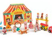 Juratoys: Traditional Playthings, Just Toys Meant