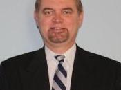 Light Discovery About Timing Evictions, Missouri Judge Show-Me Lawyer Brother, David Shuler) Make "corruption