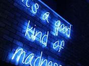 Madness, Money, Machines Women, Amen Grind #109