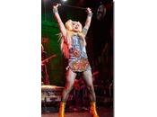 Review: Hedwig Angry Inch (Broadway Chicago)