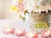 Mother’s Ideas Mums