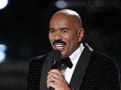 Steve Harvey: Decision Leave Stand Comedy