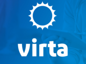 Virta Health: Reverse Your Type Diabetes with Ketogenic Coaching
