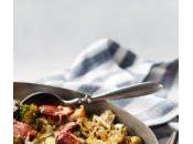 Vegan Kale Spinach Soup