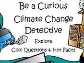 Cool Questions Answers Climate Change