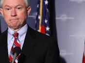 While Serving U.S. Attorney Alabama, Jeff Sessions Developed "hit List" Democrats Target Political Prosecutions Used Often