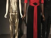 Black Fashion Designers Exhibition​