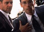 L.A. Confidential