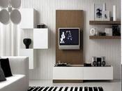 Easy Makeover Ideas Your Living Room