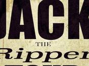 Copy #JackTheRipper Starring #MicahelCaine From @networktweets
