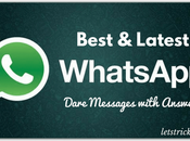 Best Whatsapp Dare Messages with Answers