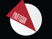 Partisan