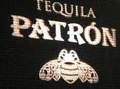 Hear About Margarita Patty's Day?: Patron Year Event Recap Tropicante Cocktail Recipe