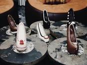 Drool-worthy Chocolates from Fantasie Chocolate Phoenix Kessavu