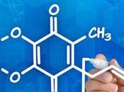 Zenith Nutrition CoQ10 Supplements Help Improve Skin