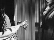 Mourning Becomes Electra