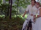 Garden Finzi-Continis