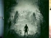 ‘Hex’ Thomas Olde Heuvelt Book Review