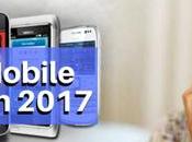 Mobile Brands 2017